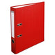 Ordner a4 exacompta 50 mm rood