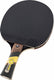 Cornilleau excell 2000 carbon bat indoor