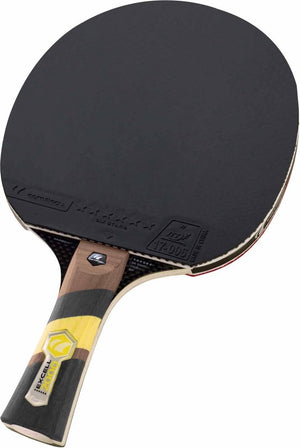 Cornilleau excell 2000 carbon bat indoor