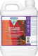 Nikwax tent gear solarproof 2.5 litre