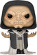 Funko pops, dc comics