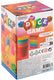 Creative craft group grafix dobbel beker spel