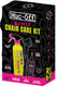 Muc-off bicycle chain care kit
