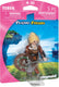 Playmobil playmo-friends viking - 70854