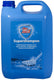 Mer auto shampoo - superglans - 5 liter
