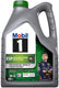 Mobil 1 esp formula 5w-30 5l