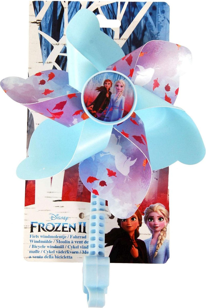 Afbeelding laden in galerijviewer, Ch. h. kubbinga b.v. frozen fiets windmolen
