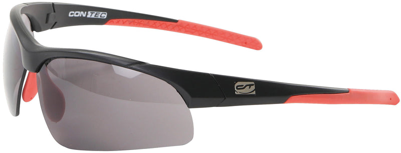 Load image into Gallery viewer, Contec brillen 3dim ct sunglasses 3dim black neored
