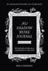 Bbnc uitgevers het shadow work journal
