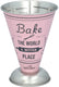 Rbv birkmann birkmann colour kitchen maatbeker - silk rose