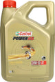 Castrol power rs 4t 20w50 - 1l