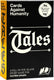 Cards against humanity - tales