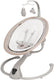 Maxi-cosi cassia - wipstoel - classic beige