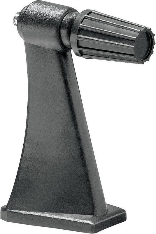 Bushnell - statief adapter - zwart - 161002cm