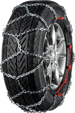 Pewag sneeuwkettingen xmr 84 v brenta-c 4x4