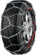 Pewag sneeuwkettingen xmr 84 v brenta-c 4x4