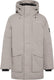 7333371397848