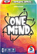 Schmidt ® - one mind - coöperatief partyspel - woordspel met associaties - vanaf 8 jaar - 3-8 spelers