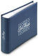 Hama inschuif album - good things - 10x15 - 200 pagina's - happen