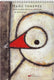 Comello innemee verjaardagskalender - a4