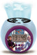 Lexibook frozen projector wekker met timer