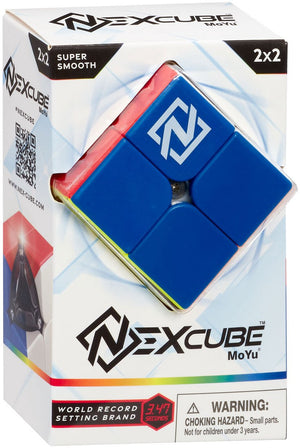 Goliath nexcube 2x2 classic