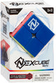 Goliath nexcube 2x2 classic