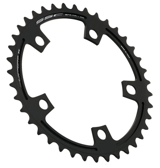 Miche kettingblad 11v 110 36t shimano compact
