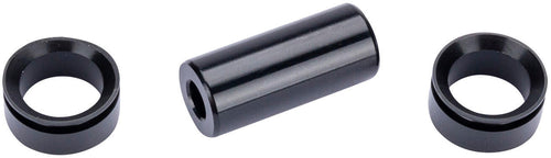 Rockshox geleidebus guide bushing rs 6x 28,6mm