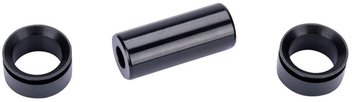 Rockshox geleidebus guide bushing rs 6x 29,94mm