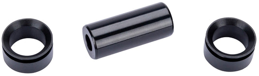 Rockshox geleidebussen guide bushing rs 6x 29,94mm