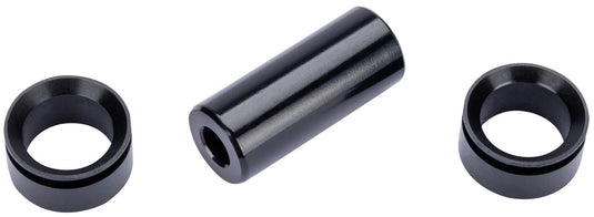 Rockshox geleidebussen guide bushing rs 6x 30mm