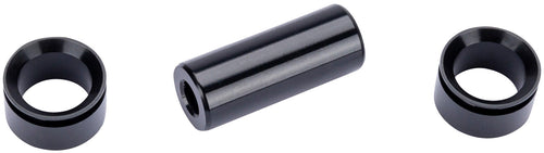 Rockshox geleidebus guide bushing rs 6x 31,75mm