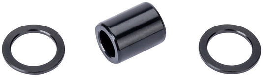 Rockshox geleidebussen guide bushing rs 8x 16mm