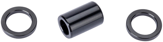 Rockshox geleidebussen guide bushing rs 8x 19mm