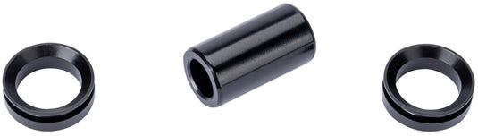 Rockshox geleidebussen guide bushing rs 8x 23,3mm