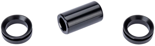 Rockshox geleidebussen guide bushing rs 8x 23,8mm
