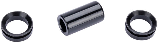 Rockshox geleidebus guide bushing rs 8x 24mm