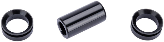 Rockshox geleidebussen guide bushing rs 8x 25,2mm
