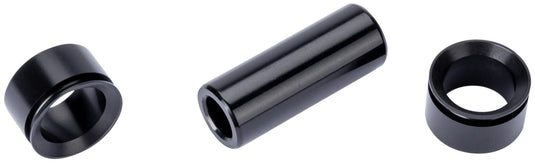 Rockshox geleidebus guide bushing rs 8x 33mm