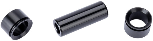 Rockshox geleidebussen guide bushing rs 8x 35,5mm