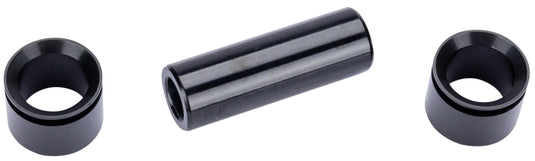 Rockshox geleidebussen guide bushing rs 8 x 37,6mm