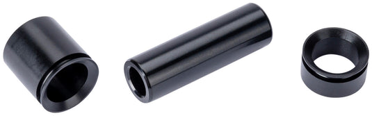 Rockshox geleidebussen guide bushing rs 8 x 40mm trek