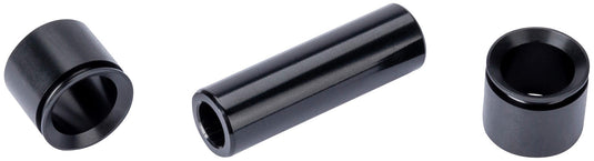 Rockshox geleidebussen guide bushing rs 8 x 41,5mm