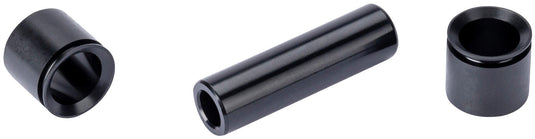 Rockshox geleidebussen guide bushing rs 8 x 44,5mm