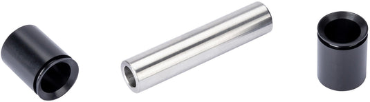 Rockshox geleidebussen guide bushing rs 8 x 58mm