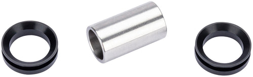 Rockshox geleidebus guide bushing rs 10 x 22,2mm