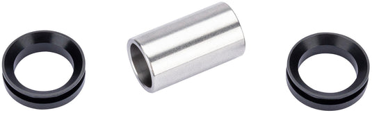 Rockshox geleidebussen guide bushing rs 10 x 22,2mm