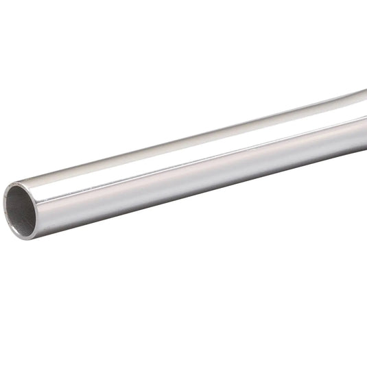 Deda dritto ø26 handlebar