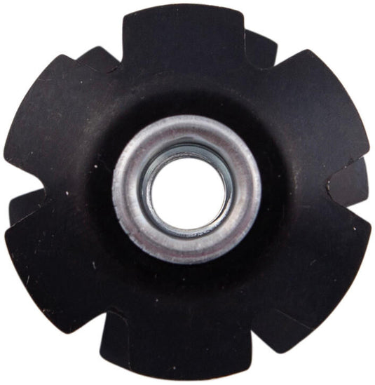 Rockshox verende voorvork judy gold rl susp.fork rs judy gold rl 100mm black